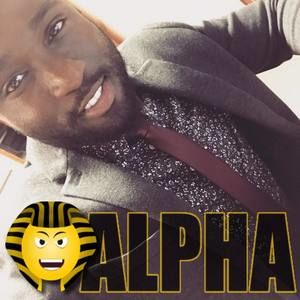 Meet your Posher, Keenan